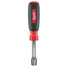MILWAUKEE 48-22-2426 SCREWDRIVERS & NUT DRIVERS