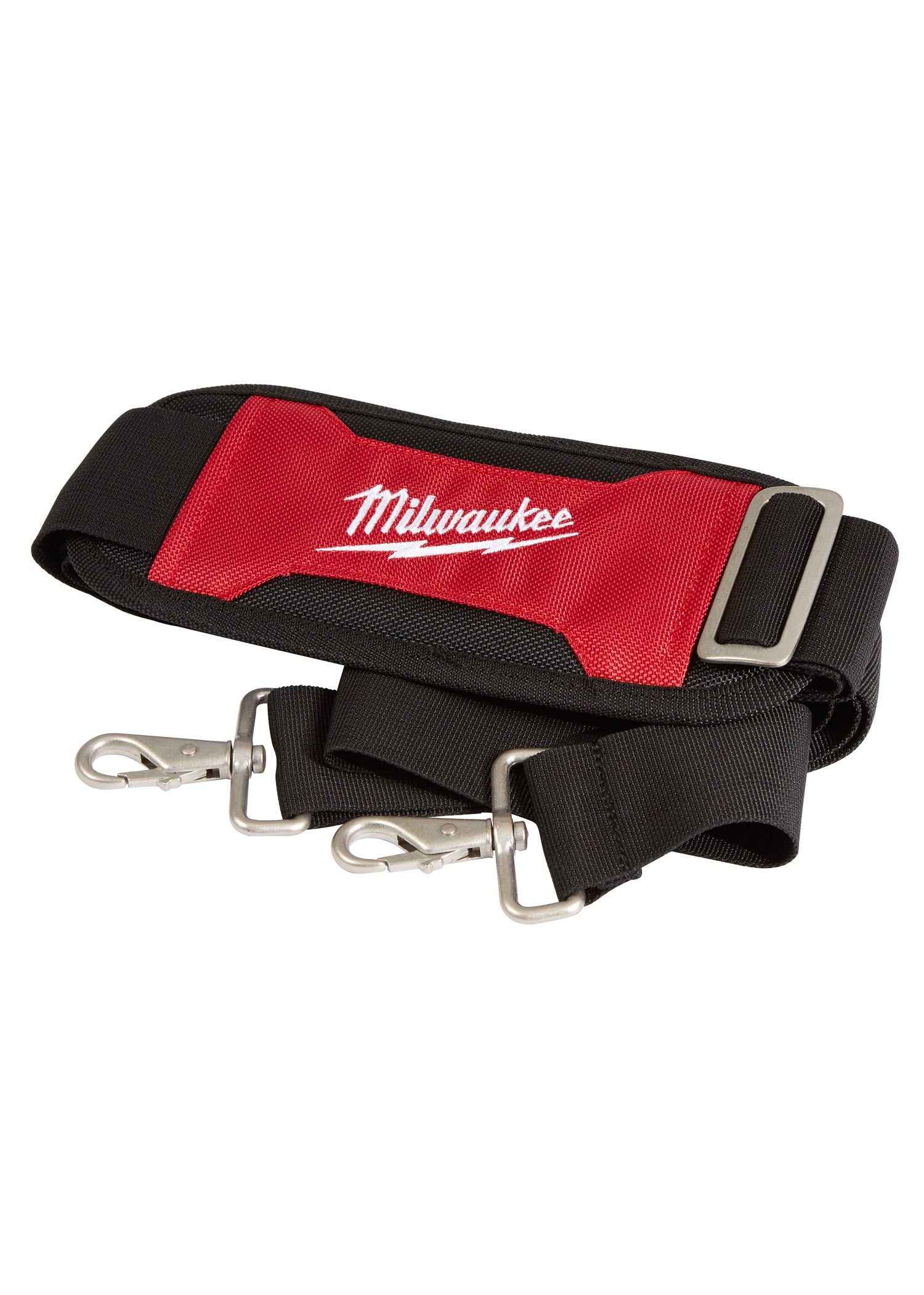 MILWAUKEE 48-08-0553 PLIERS