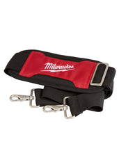 MILWAUKEE 48-08-0553 PLIERS