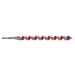 MILWAUKEE 48-13-6370 DRILLS & IMPACT DRIVERS