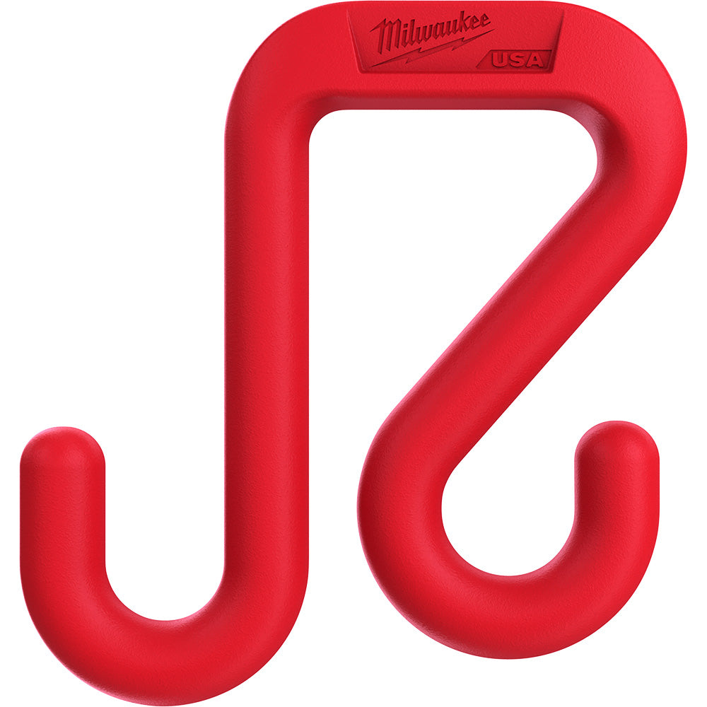 MILWAUKEE 48-22-8292 HAND TOOLS
