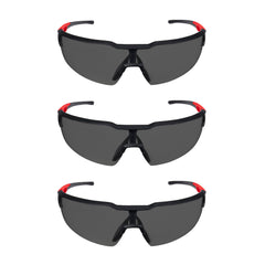 MILWAUKEE 48-73-2054 EYE & FACE PROTECTION