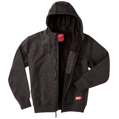 MILWAUKEE 311B-2X JACKETS