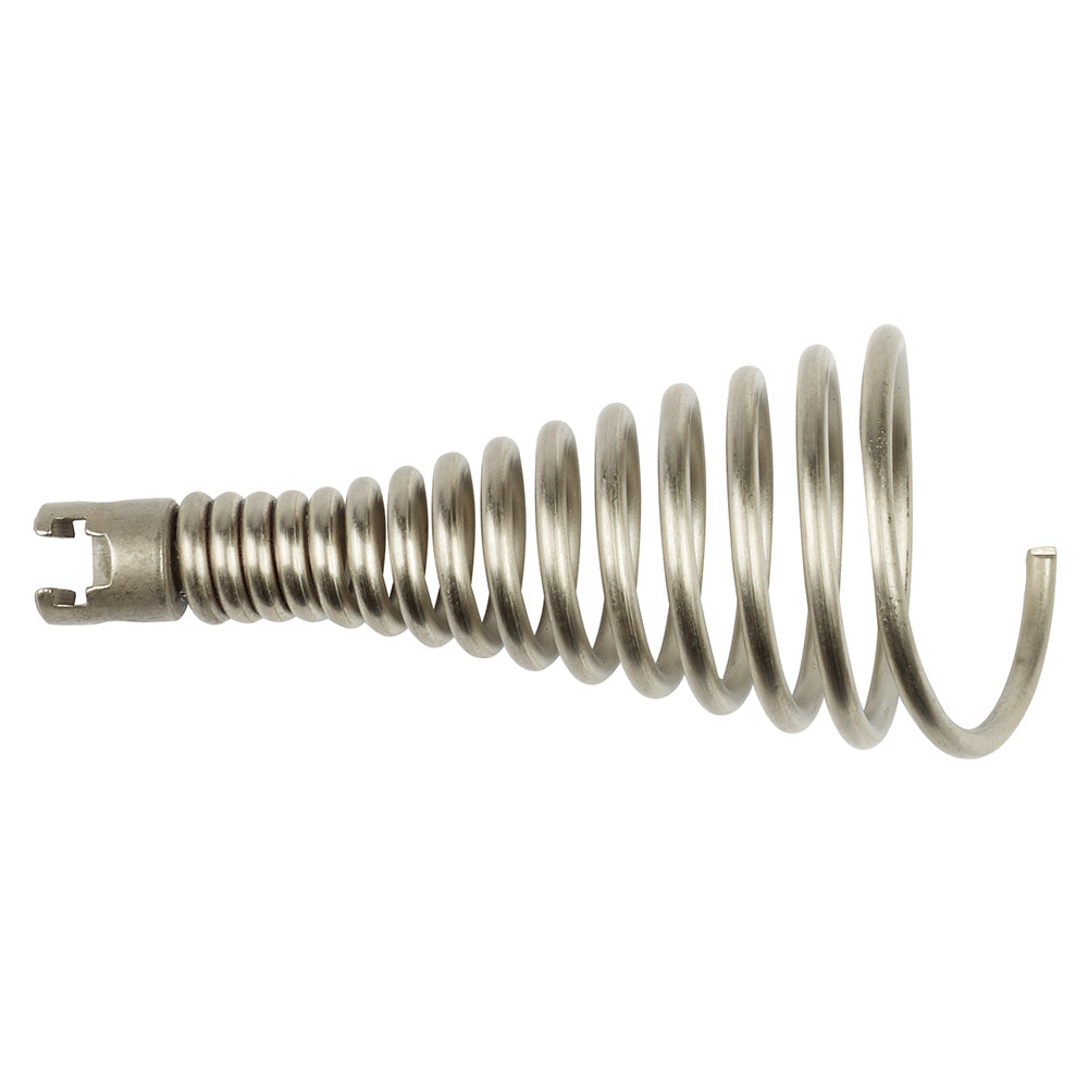 MILWAUKEE 48-53-2786 FUNNELS