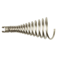 MILWAUKEE 48-53-2786 FUNNELS