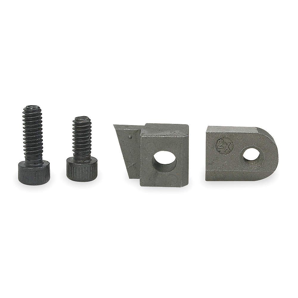 MILWAUKEE 48-44-0112 SNIPS, SCISSORS & SHEARS