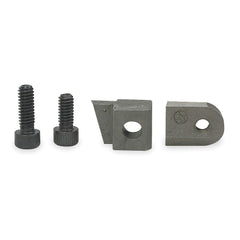 MILWAUKEE 48-44-0112 SNIPS, SCISSORS & SHEARS
