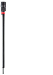 MILWAUKEE 48-28-2040 WRENCHES
