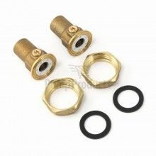 GRUNDFOS 519850 PIPE FITTINGS