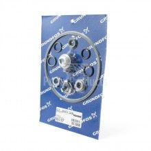 GRUNDFOS 985167 SEAL KITS
