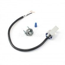 GRUNDFOS 595444 WALL BRACKETS & PARTS