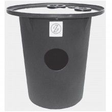 ZOELLER 31-0251 PIPE FITTINGS