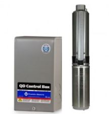 AY MCDONALD 6630-284 PLUMBING SUPPLIES