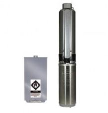 AY MCDONALD 6630-292 PLUMBING SUPPLIES