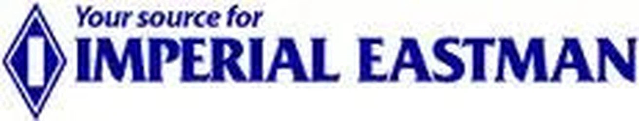 IMPERIAL EASTMAN 74762 SCREWDRIVERS & NUT DRIVERS