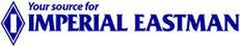 IMPERIAL EASTMAN 405RH AIR CLEANER REPLACEMENT PARTS