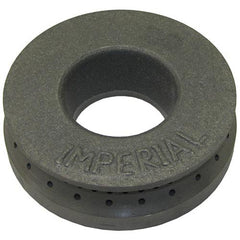 IMPERIAL Imperial 2680 Burner Head 4-3/4 inches Dia. (Each) IMP2119