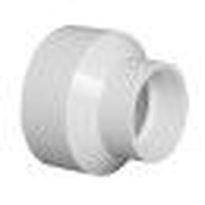 LASCO D102-585 PIPE FITTINGS