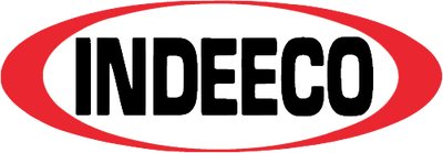 INDEECO 1006497 LIMIT SWITCHES