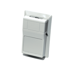 AUTOMATION COMPONENTS-ACI A/AN-R AIR SENSORS