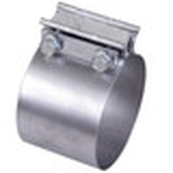 SCHWANK JA-0516-SW GAS VALVES