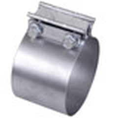 SCHWANK JA-0516-SW GAS VALVES