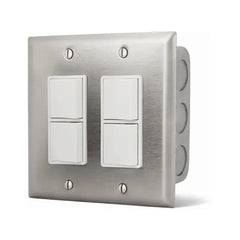 INFRATECH 14-4305 SWITCHING RELAYS