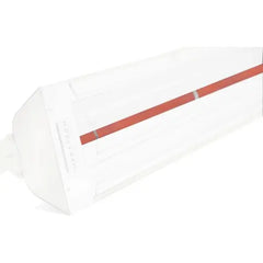 INFRATECH E-3028 HEATING ELEMENTS
