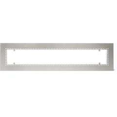 INFRATECH 18-2305 AIR CLEANER REPLACEMENT PARTS