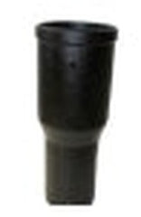 TYLER PIPE 383178 PIPE FITTINGS