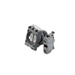 INSINKERATOR Insinkerator 16248 Switch Push Button Forward (Each) INS14369