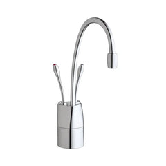 INSINKERATOR Insinkerator 45120B Faucet Only 90 degree Spout (45120B-ISE)