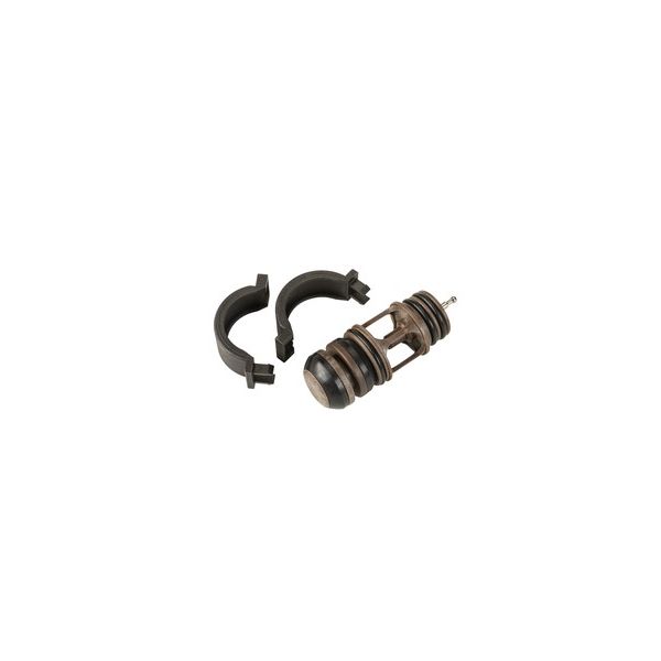 TRIANGLE TUBE INSRKIT62