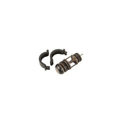 TRIANGLE TUBE INSRKIT62