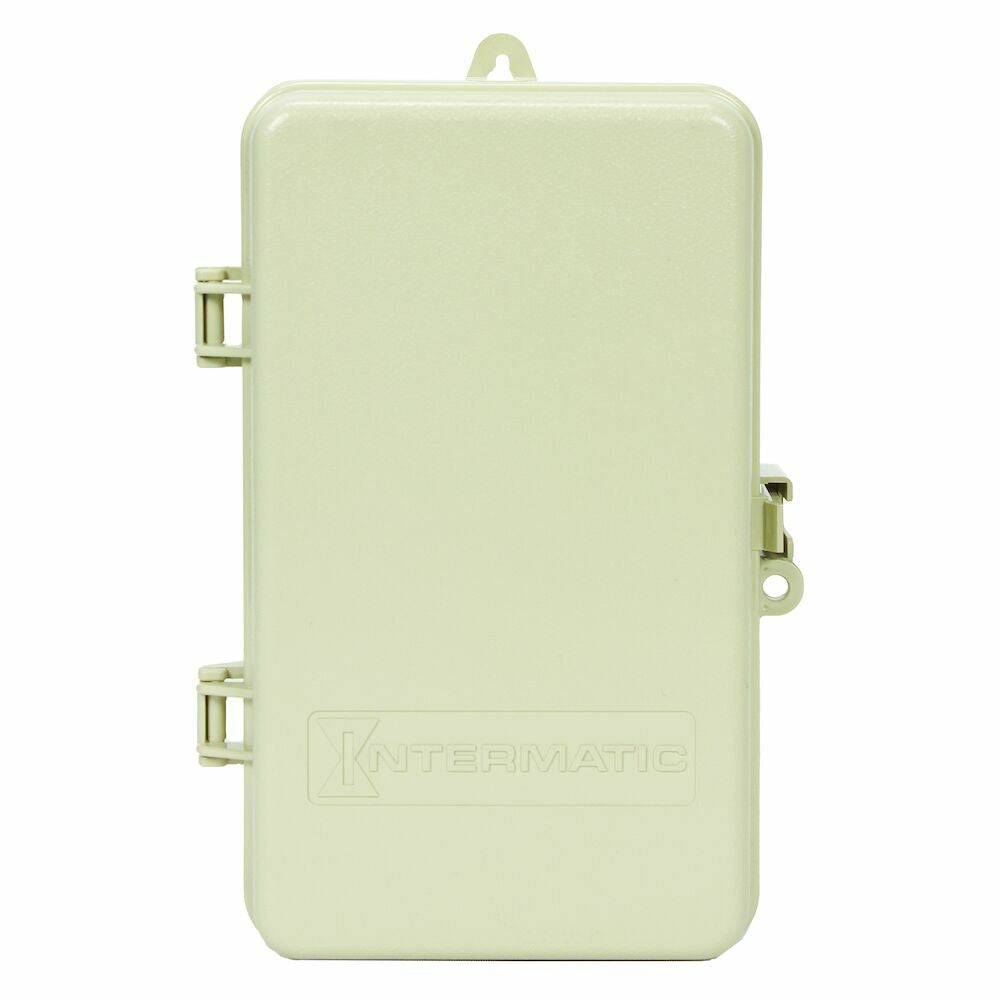 INTERMATIC 2T2502GA TIMERS