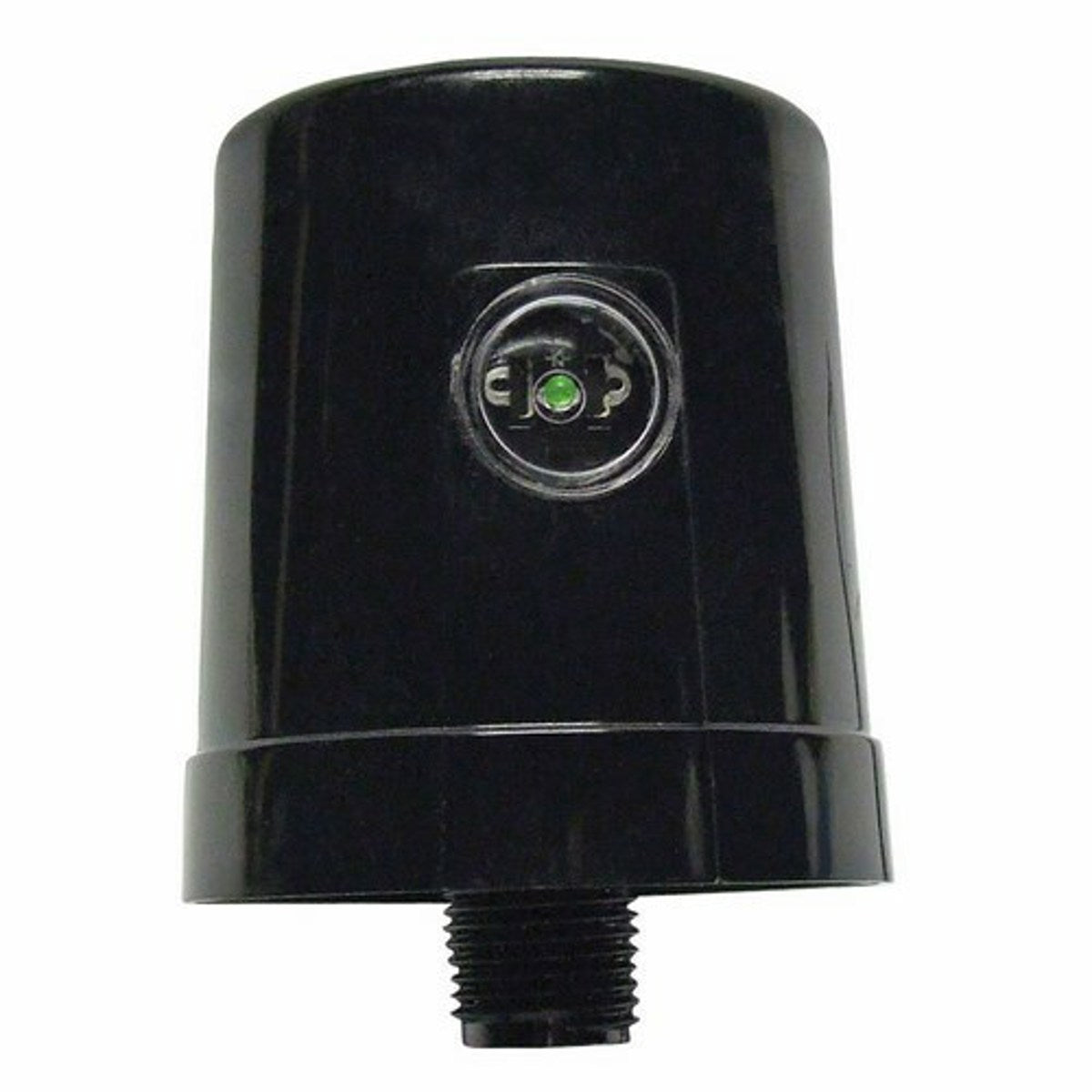 INTERMATIC AG6503C3 REPLACEMENT PARTS