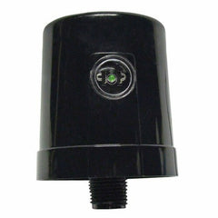 INTERMATIC AG6503C3 REPLACEMENT PARTS