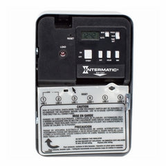INTERMATIC EH40 TIMERS