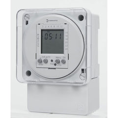 INTERMATIC FM1D20A-240 TIMERS
