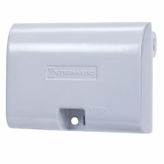 INTERMATIC WP1010HMXD