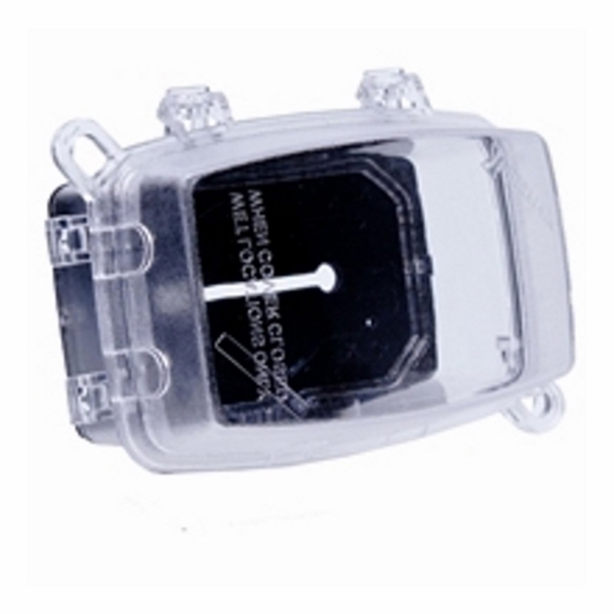 INTERMATIC WP1110C LIGHTING, CONTROLS & ACCESSORIES