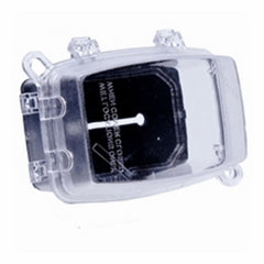 INTERMATIC WP1110C LIGHTING, CONTROLS & ACCESSORIES