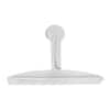 TRUE VALUE 22300 BATHROOM EXHAUST FANS & KITS
