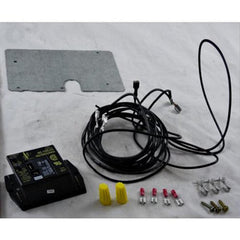 HEIL QUAKER 1005263 CONTROL BOARDS