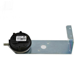 HEIL QUAKER 1013813 PRESSURE SWITCHES