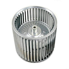 HEIL QUAKER 1171781 BLOWER WHEELS