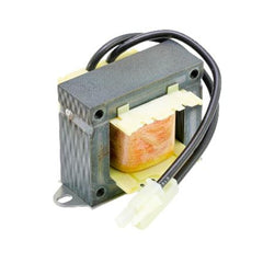HEIL QUAKER 1172838 AIR CLEANER REPLACEMENT PARTS