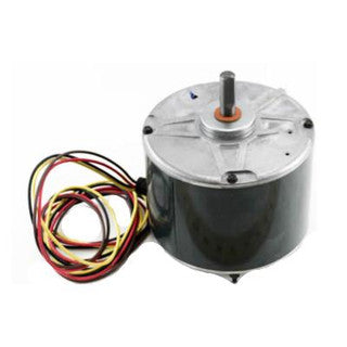 HEIL QUAKER 1173773 CONDENSER FAN MOTORS