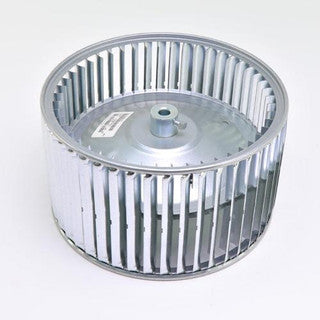 HEIL QUAKER 1179162 BLOWER WHEELS