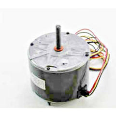 HEIL QUAKER 1179379 CONDENSER FAN MOTORS